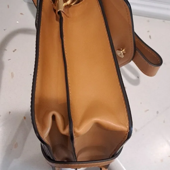 Chloe Aby bag - Picture 8 of 16